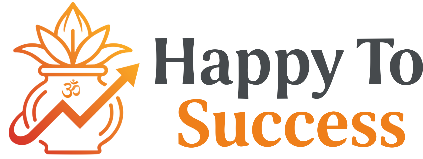 Happytosuccess