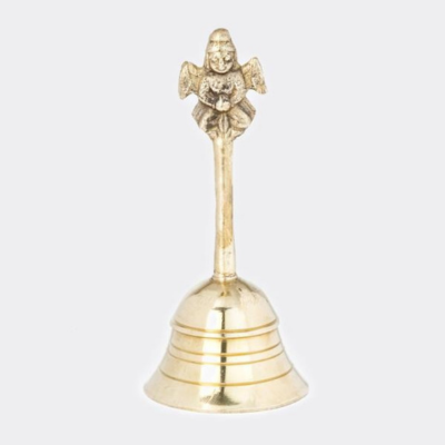 Bell (Ghanti)